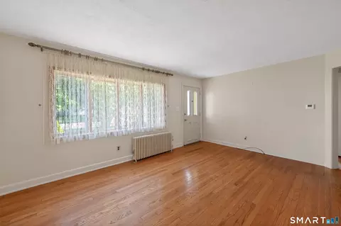 Living - 60 Gilbert Ave, Hamden, CT 06514 photo 1 of 7