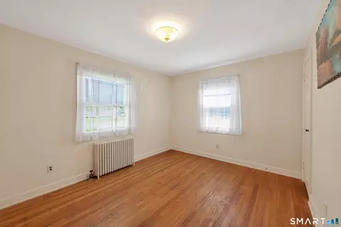 Bedroom - 60 Gilbert Ave, Hamden, CT 06514 photo 1 of 6