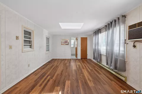 Living - 60 Gilbert Ave, Hamden, CT 06514 photo 3 of 7