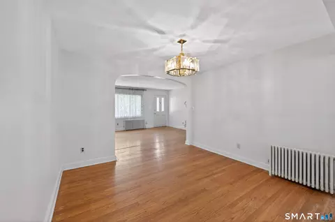 Living - 60 Gilbert Ave, Hamden, CT 06514 photo 5 of 7