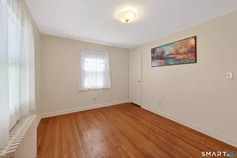 Bedroom - 60 Gilbert Ave, Hamden, CT 06514 photo 2 of 6