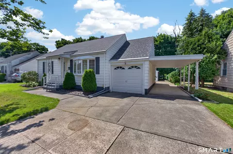Other - 60 Gilbert Ave, Hamden, CT 06514 photo 4 of 4