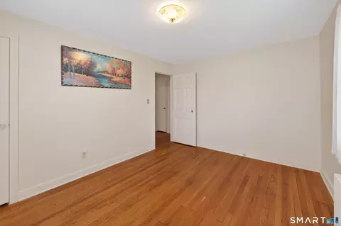 Bedroom - 60 Gilbert Ave, Hamden, CT 06514 photo 3 of 6