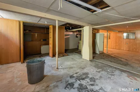 Other - 60 Gilbert Ave, Hamden, CT 06514 photo 4 of 4