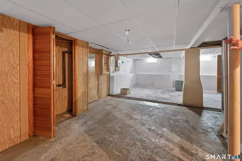 Other - 60 Gilbert Ave, Hamden, CT 06514 photo 3 of 4