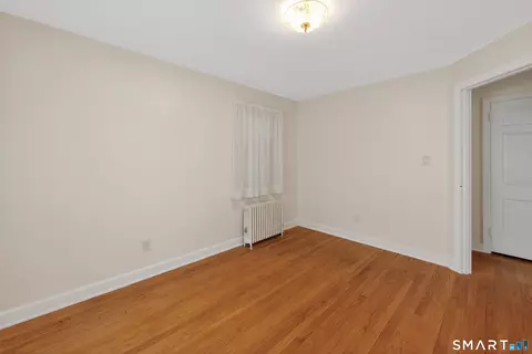 Bedroom - 60 Gilbert Ave, Hamden, CT 06514 photo 6 of 6