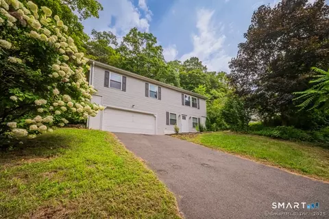 Undisclosed, New Milford, CT 06776