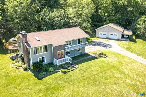 315 E Ridge Rd, Middletown, CT 06457