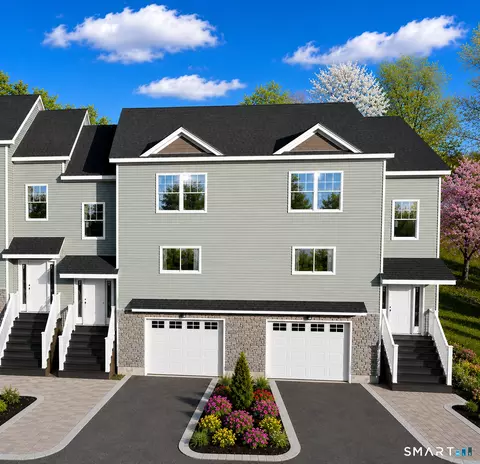 63 Micko Dr, Seymour, CT 06483