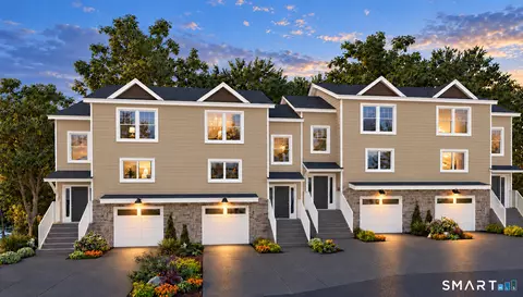 63 Micko Dr, Seymour, CT 06483