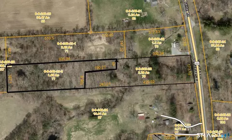 77 Windham Center Rd # -R, Windham, CT 06280 photo 4