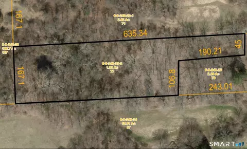 77 Windham Center Rd # -R, Windham, CT 06280