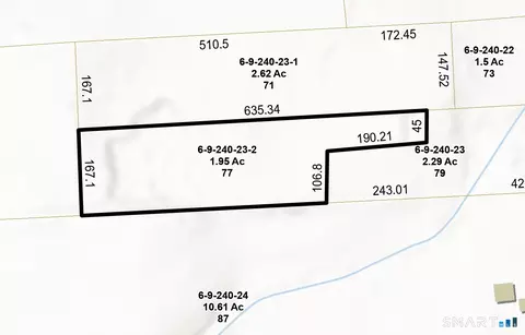 77 Windham Center Rd # -R, Windham, CT 06280
