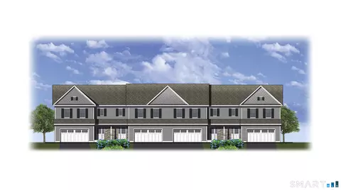 4 Havenwood Cir, Somers, CT 06071