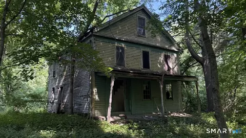 79 Windham Center Rd, Windham, CT 06280 photo 17