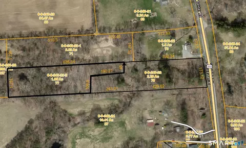 79 Windham Center Rd, Windham, CT 06280 photo 4