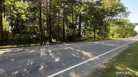 79 Windham Center Rd, Windham, CT 06280 photo 9