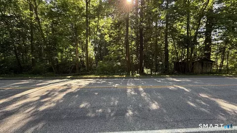 79 Windham Center Rd, Windham, CT 06280 photo 8