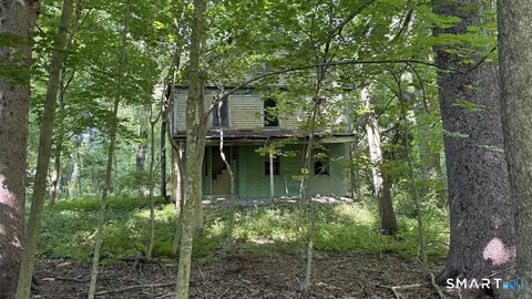 79 Windham Center Rd, Windham, CT 06280 photo 16