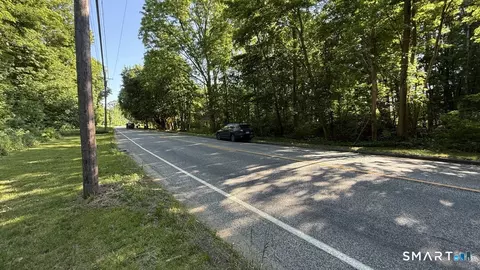 79 Windham Center Rd, Windham, CT 06280 photo 10