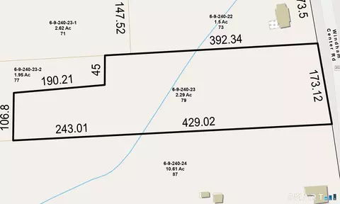 79 Windham Center Rd, Windham, CT 06280 photo 2
