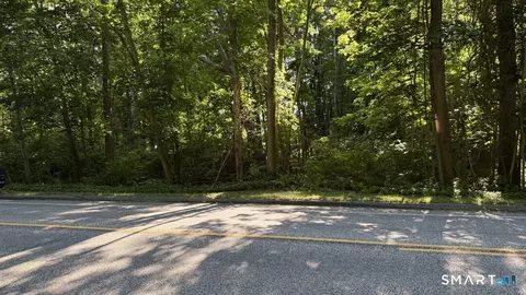 79 Windham Center Rd, Windham, CT 06280 photo 7