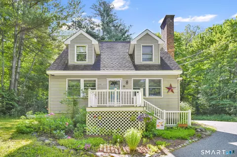 7 Stafford Hts, Stafford Springs, CT 06076