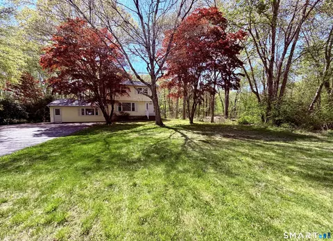 1561 Route 12, Gales Ferry, CT 06335