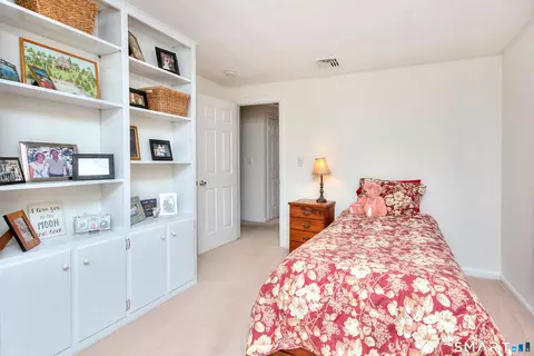 Bedroom - Undisclosed, Redding, CT 06896 photo 2 of 7