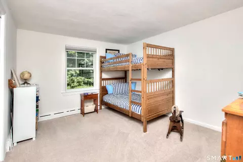 Bedroom - Undisclosed, Redding, CT 06896 photo 3 of 7