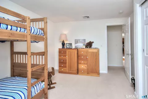 Bedroom - Undisclosed, Redding, CT 06896 photo 4 of 7