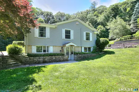 Exterior - Undisclosed, Redding, CT 06896 photo 7 of 7