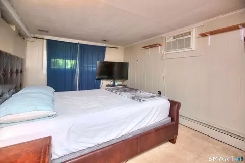 Bedroom - Undisclosed, Redding, CT 06896 photo 7 of 7