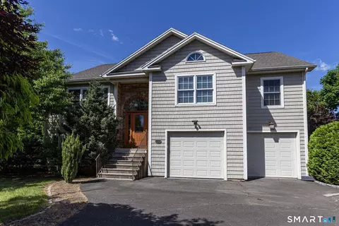 255 East Rd, Broad Brook, CT 06016