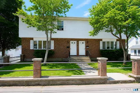 336 Sylvan Ave, Waterbury, CT 06706