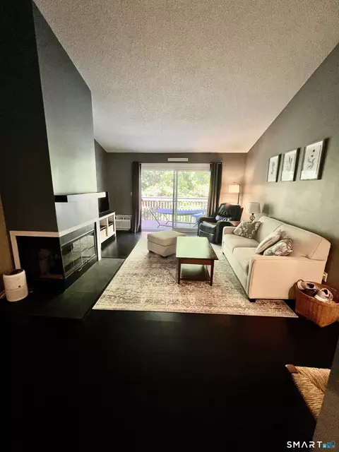 Living - 57 Rockledge Loop #57, Torrington, CT 06790 photo 3 of 3