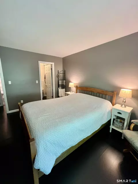 Bedroom - 57 Rockledge Loop #57, Torrington, CT 06790 photo 2 of 2