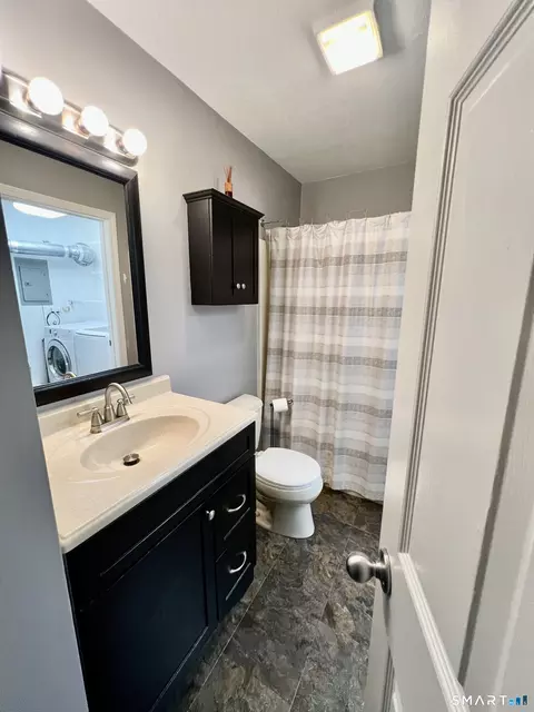 Bath - 57 Rockledge Loop #57, Torrington, CT 06790 photo 2 of 2