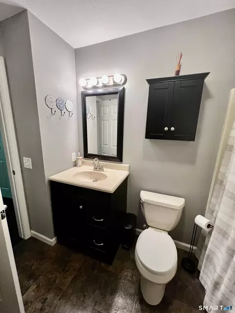 Bath - 57 Rockledge Loop #57, Torrington, CT 06790 photo 1 of 2