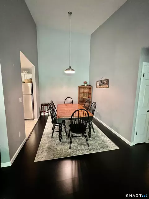 Dining - 57 Rockledge Loop #57, Torrington, CT 06790 photo 1 of 1