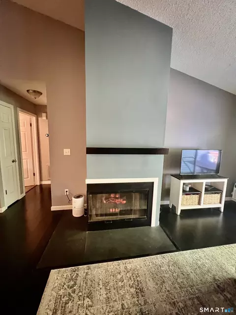 Living - 57 Rockledge Loop #57, Torrington, CT 06790 photo 2 of 3