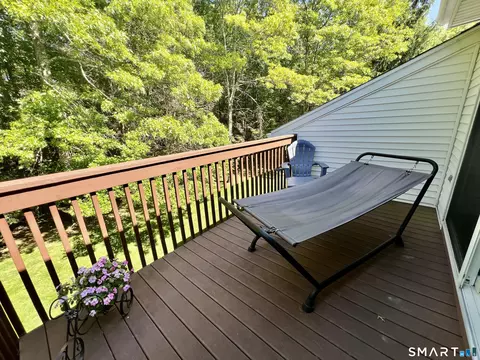 Exterior - 57 Rockledge Loop #57, Torrington, CT 06790 photo 1 of 2