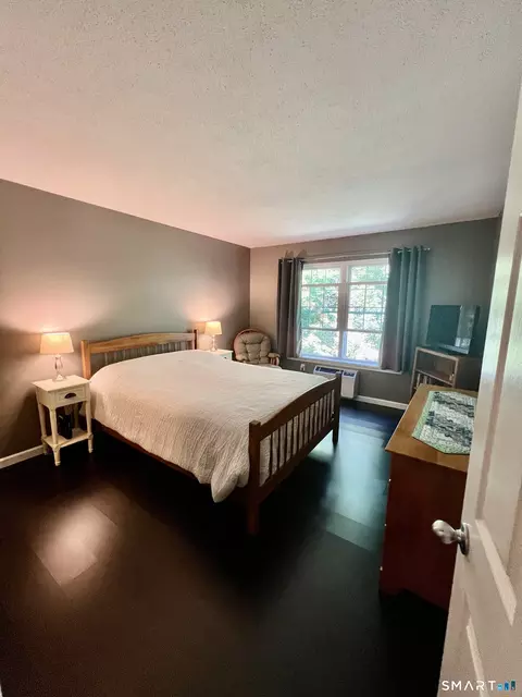 Bedroom - 57 Rockledge Loop #57, Torrington, CT 06790 photo 1 of 2