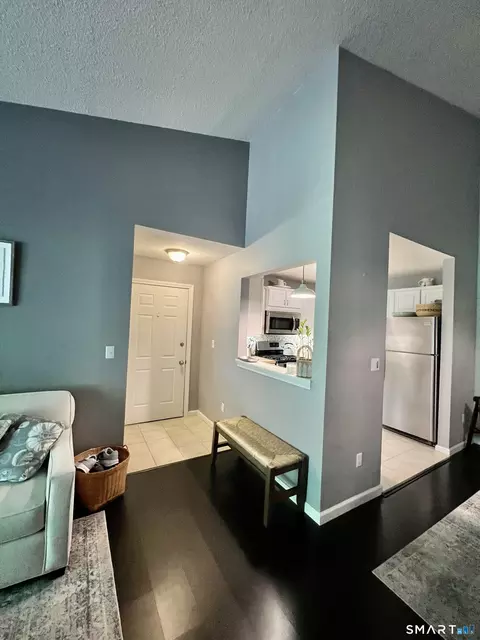 Entry Way - 57 Rockledge Loop #57, Torrington, CT 06790 photo 1 of 1