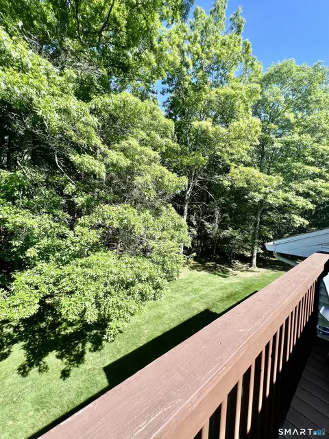 Other - 57 Rockledge Loop #57, Torrington, CT 06790 photo 5 of 5