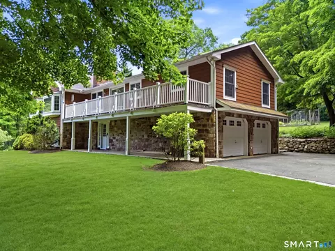 Other - 149 Old Redding Rd, Redding, CT 06896 photo 2 of 9