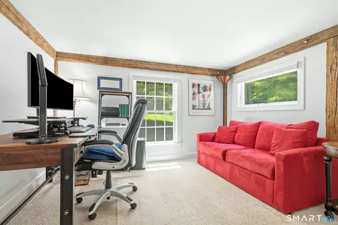 Other - 149 Old Redding Rd, Redding, CT 06896 photo 6 of 9
