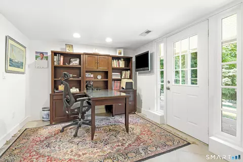 Other - 149 Old Redding Rd, Redding, CT 06896 photo 7 of 9