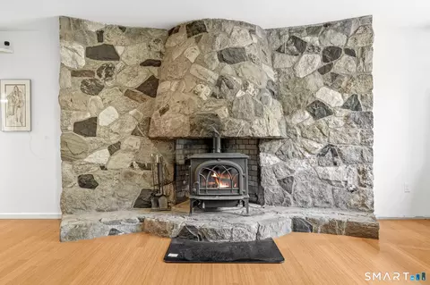 Other - 149 Old Redding Rd, Redding, CT 06896 photo 5 of 9