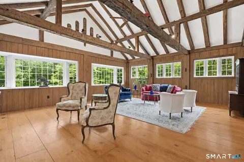 Other - 149 Old Redding Rd, Redding, CT 06896 photo 4 of 9
